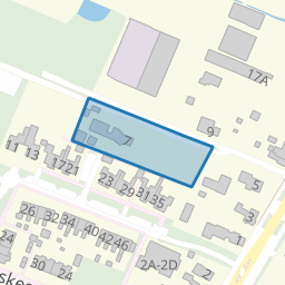 Perceel KTN00-D-5653