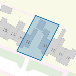 Perceel KTN00-D-5664