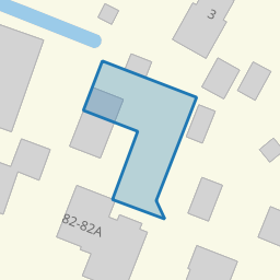 Perceel KTN00-D-5665