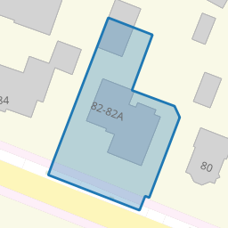 Perceel KTN00-D-5666