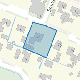 Perceel KTN00-D-5669