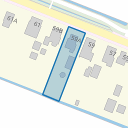 Perceel KTN00-D-5673