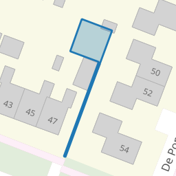 Perceel KTN00-D-5674