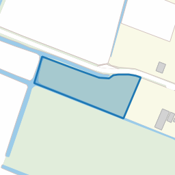 Perceel KTN00-D-5684