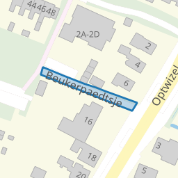 Perceel KTN00-D-5689