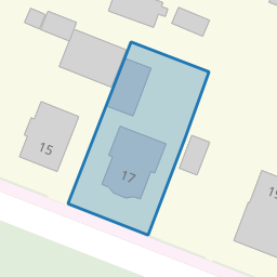 Perceel KTN00-D-5692