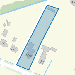 Perceel KTN00-D-5695