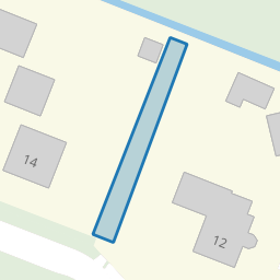 Perceel KTN00-D-5699