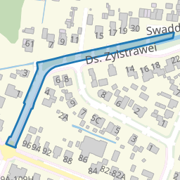 Perceel KTN00-D-5718