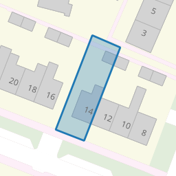 Perceel KTN00-D-5723