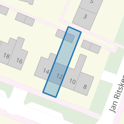 Perceel KTN00-D-5724