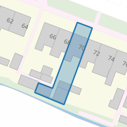 Perceel KTN00-D-5739