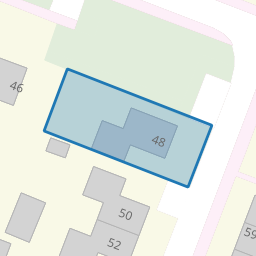 Perceel KTN00-D-5743