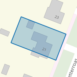 Perceel KTN00-D-5759