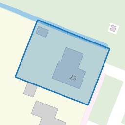 Perceel KTN00-D-5760