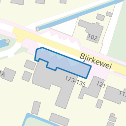 Perceel KTN00-D-5763