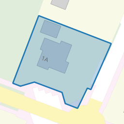 Perceel KTN00-D-5766