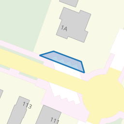 Perceel KTN00-D-5767