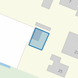 Perceel KTN00-D-5779