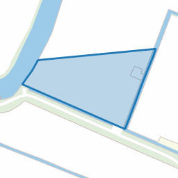 Perceel KTN00-D-5783