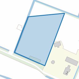 Perceel KTN00-D-5784