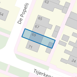 Perceel KTN00-D-5790