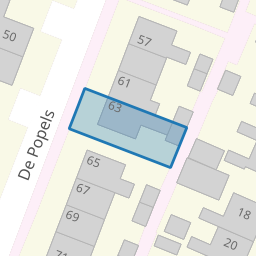 Perceel KTN00-D-5793