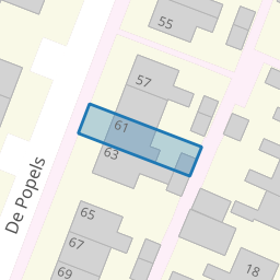 Perceel KTN00-D-5794