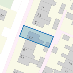 Perceel KTN00-D-5796