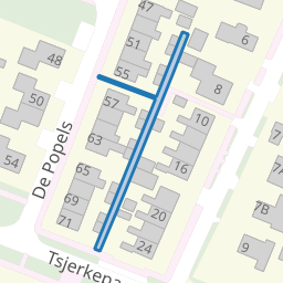 Perceel KTN00-D-5802