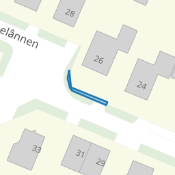 Perceel KTN00-D-5809