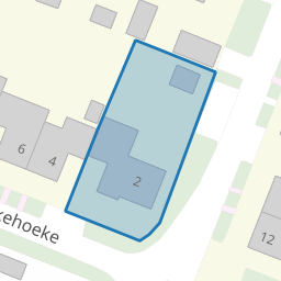 Perceel KTN00-D-5813