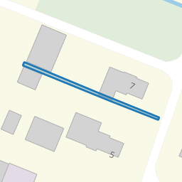 Perceel KTN00-D-5817