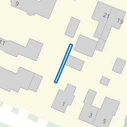 Perceel KTN00-D-5823