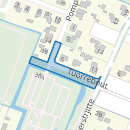 Perceel KTN00-D-5831