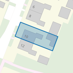 Perceel KTN00-D-5833