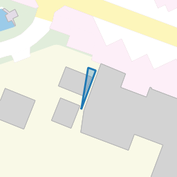 Perceel KTN00-D-5846