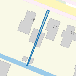 Perceel KTN00-D-5849