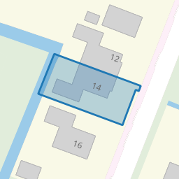 Perceel KTN00-D-5851