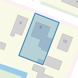 Perceel KTN00-D-5852