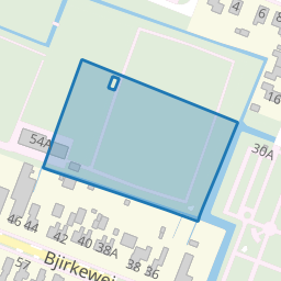 Perceel KTN00-D-5855