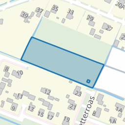 Perceel KTN00-D-5861