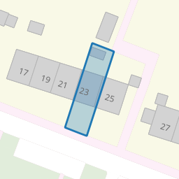 Perceel KTN00-D-5865