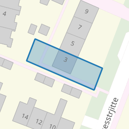 Perceel KTN00-D-5867