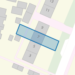 Perceel KTN00-D-5869