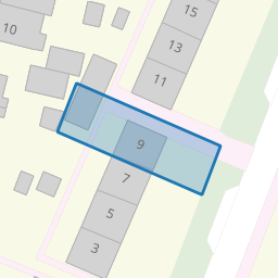 Perceel KTN00-D-5870