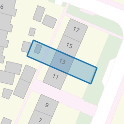 Perceel KTN00-D-5872