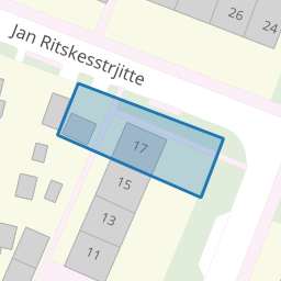 Perceel KTN00-D-5874