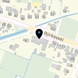 Appartement KTN00 D 5877 6
