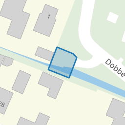 Perceel KTN00-D-5879